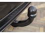 Mercedes-Benz C-klasse Estate 180 AMG Sport Edition Automaat | incl. 12 maanden garantie | Trekhaak | Navigatie | Cruise | Stoelverwarming | Clima | Lederen sportstoelen