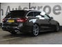 Mercedes-Benz C-klasse Estate 180 AMG Sport Edition Automaat | incl. 12 maanden garantie | Trekhaak | Navigatie | Cruise | Stoelverwarming | Clima | Lederen sportstoelen