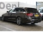 Mercedes-Benz C-klasse Estate 180 AMG Sport Edition Automaat | incl. 12 maanden garantie | Trekhaak | Navigatie | Cruise | Stoelverwarming | Clima | Lederen sportstoelen