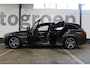 Mercedes-Benz C-klasse Estate 180 AMG Sport Edition Automaat | incl. 12 maanden garantie | Trekhaak | Navigatie | Cruise | Stoelverwarming | Clima | Lederen sportstoelen