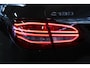 Mercedes-Benz C-klasse Estate 180 AMG Sport Edition Automaat | incl. 12 maanden garantie | Trekhaak | Navigatie | Cruise | Stoelverwarming | Clima | Lederen sportstoelen