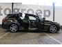 Mercedes-Benz C-klasse Estate 180 AMG Sport Edition Automaat | incl. 12 maanden garantie | Trekhaak | Navigatie | Cruise | Stoelverwarming | Clima | Lederen sportstoelen