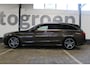 Mercedes-Benz C-klasse Estate 180 AMG Sport Edition Automaat | incl. 12 maanden garantie | Trekhaak | Navigatie | Cruise | Stoelverwarming | Clima | Lederen sportstoelen