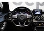 Mercedes-Benz C-klasse Estate 180 AMG Sport Edition Automaat | incl. 12 maanden garantie | Trekhaak | Navigatie | Cruise | Stoelverwarming | Clima | Lederen sportstoelen