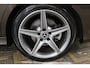 Mercedes-Benz C-klasse Estate 180 AMG Sport Edition Automaat | incl. 12 maanden garantie | Trekhaak | Navigatie | Cruise | Stoelverwarming | Clima | Lederen sportstoelen