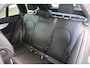 Mercedes-Benz C-klasse Estate 180 AMG Sport Edition Automaat | incl. 12 maanden garantie | Trekhaak | Navigatie | Cruise | Stoelverwarming | Clima | Lederen sportstoelen