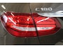 Mercedes-Benz C-klasse Estate 180 AMG Sport Edition Automaat | incl. 12 maanden garantie | Trekhaak | Navigatie | Cruise | Stoelverwarming | Clima | Lederen sportstoelen