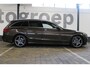 Mercedes-Benz C-klasse Estate 180 AMG Sport Edition Automaat | incl. 12 maanden garantie | Trekhaak | Navigatie | Cruise | Stoelverwarming | Clima | Lederen sportstoelen