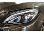 Mercedes-Benz C-klasse Estate 180 AMG Sport Edition Automaat | incl. 12 maanden garantie | Trekhaak | Navigatie | Cruise | Stoelverwarming | Clima | Lederen sportstoelen