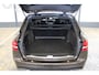 Mercedes-Benz C-klasse Estate 180 AMG Sport Edition Automaat | incl. 12 maanden garantie | Trekhaak | Navigatie | Cruise | Stoelverwarming | Clima | Lederen sportstoelen