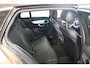 Mercedes-Benz C-klasse Estate 180 AMG Sport Edition Automaat | incl. 12 maanden garantie | Trekhaak | Navigatie | Cruise | Stoelverwarming | Clima | Lederen sportstoelen