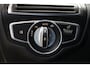 Mercedes-Benz C-klasse Estate 180 AMG Sport Edition Automaat | incl. 12 maanden garantie | Trekhaak | Navigatie | Cruise | Stoelverwarming | Clima | Lederen sportstoelen