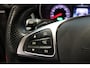 Mercedes-Benz C-klasse Estate 180 AMG Sport Edition Automaat | incl. 12 maanden garantie | Trekhaak | Navigatie | Cruise | Stoelverwarming | Clima | Lederen sportstoelen