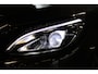 Mercedes-Benz C-klasse Estate 180 AMG Sport Edition Automaat | incl. 12 maanden garantie | Trekhaak | Navigatie | Cruise | Stoelverwarming | Clima | Lederen sportstoelen