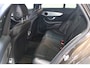 Mercedes-Benz C-klasse Estate 180 AMG Sport Edition Automaat | incl. 12 maanden garantie | Trekhaak | Navigatie | Cruise | Stoelverwarming | Clima | Lederen sportstoelen