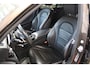 Mercedes-Benz C-klasse Estate 180 AMG Sport Edition Automaat | incl. 12 maanden garantie | Trekhaak | Navigatie | Cruise | Stoelverwarming | Clima | Lederen sportstoelen