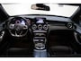 Mercedes-Benz C-klasse Estate 180 AMG Sport Edition Automaat | incl. 12 maanden garantie | Trekhaak | Navigatie | Cruise | Stoelverwarming | Clima | Lederen sportstoelen