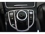 Mercedes-Benz C-klasse Estate 180 AMG Sport Edition Automaat | incl. 12 maanden garantie | Trekhaak | Navigatie | Cruise | Stoelverwarming | Clima | Lederen sportstoelen