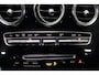 Mercedes-Benz C-klasse Estate 180 AMG Sport Edition Automaat | incl. 12 maanden garantie | Trekhaak | Navigatie | Cruise | Stoelverwarming | Clima | Lederen sportstoelen