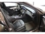 Mercedes-Benz C-klasse Estate 180 AMG Sport Edition Automaat | incl. 12 maanden garantie | Trekhaak | Navigatie | Cruise | Stoelverwarming | Clima | Lederen sportstoelen