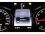 Mercedes-Benz C-klasse Estate 180 AMG Sport Edition Automaat | incl. 12 maanden garantie | Trekhaak | Navigatie | Cruise | Stoelverwarming | Clima | Lederen sportstoelen