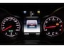 Mercedes-Benz C-klasse Estate 180 AMG Sport Edition Automaat | incl. 12 maanden garantie | Trekhaak | Navigatie | Cruise | Stoelverwarming | Clima | Lederen sportstoelen