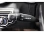 Mercedes-Benz C-klasse Estate 180 AMG Sport Edition Automaat | incl. 12 maanden garantie | Trekhaak | Navigatie | Cruise | Stoelverwarming | Clima | Lederen sportstoelen