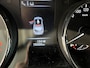 Nissan Qashqai 1.2 115pk DIG-T Connect Edition *NAVI/CAMERA*