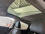 Nissan Qashqai 1.2 115pk DIG-T Connect Edition *NAVI/CAMERA*