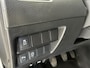 Nissan Qashqai 1.2 115pk DIG-T Connect Edition *NAVI/CAMERA*