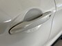 Nissan Qashqai 1.2 115pk DIG-T Connect Edition *NAVI/CAMERA*