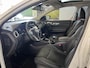 Nissan Qashqai 1.2 115pk DIG-T Connect Edition *NAVI/CAMERA*
