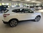 Nissan Qashqai 1.2 115pk DIG-T Connect Edition *NAVI/CAMERA*