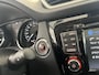 Nissan Qashqai 1.2 115pk DIG-T Connect Edition *NAVI/CAMERA*