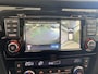 Nissan Qashqai 1.2 115pk DIG-T Connect Edition *NAVI/CAMERA*