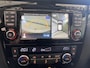 Nissan Qashqai 1.2 115pk DIG-T Connect Edition *NAVI/CAMERA*