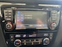 Nissan Qashqai 1.2 115pk DIG-T Connect Edition *NAVI/CAMERA*