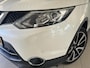 Nissan Qashqai 1.2 115pk DIG-T Connect Edition *NAVI/CAMERA*