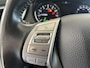 Nissan Qashqai 1.2 115pk DIG-T Connect Edition *NAVI/CAMERA*