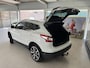 Nissan Qashqai 1.2 115pk DIG-T Connect Edition *NAVI/CAMERA*