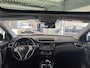 Nissan Qashqai 1.2 115pk DIG-T Connect Edition *NAVI/CAMERA*