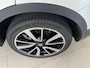 Nissan Qashqai 1.2 115pk DIG-T Connect Edition *NAVI/CAMERA*