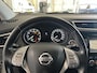 Nissan Qashqai 1.2 115pk DIG-T Connect Edition *NAVI/CAMERA*