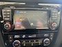 Nissan Qashqai 1.2 115pk DIG-T Connect Edition *NAVI/CAMERA*
