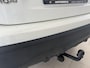 Nissan Qashqai 1.2 115pk DIG-T Connect Edition *NAVI/CAMERA*