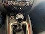 Nissan Qashqai 1.2 115pk DIG-T Connect Edition *NAVI/CAMERA*