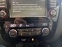 Nissan Qashqai 1.2 115pk DIG-T Connect Edition *NAVI/CAMERA*