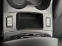 Nissan Qashqai 1.2 115pk DIG-T Connect Edition *NAVI/CAMERA*