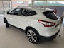 Nissan Qashqai 1.2 115pk DIG-T Connect Edition *NAVI/CAMERA*