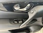 Nissan Qashqai 1.2 115pk DIG-T Connect Edition *NAVI/CAMERA*